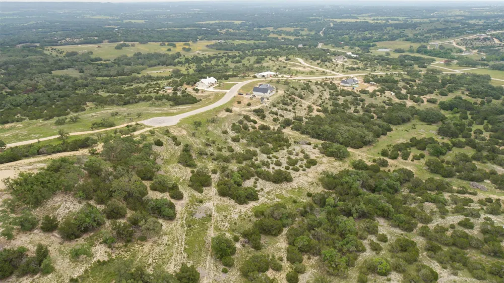 523 Big Sky Court Blanco, TX 78606