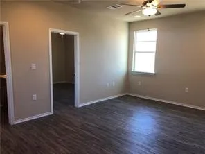 1310 Hausman Drive Lockhart, TX 78644