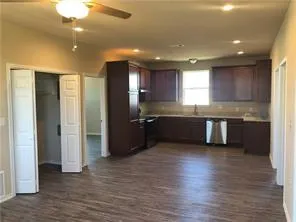 1310 Hausman Drive Lockhart, TX 78644