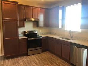 1310 Hausman Drive Lockhart, TX 78644