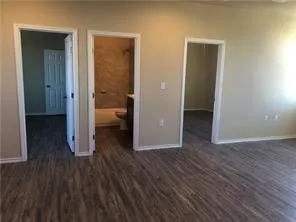 1310 Hausman Drive Lockhart, TX 78644