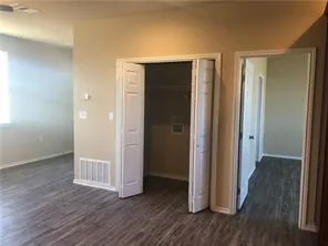 1310 Hausman Drive Lockhart, TX 78644