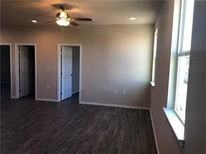 1310 Hausman Drive Lockhart, TX 78644
