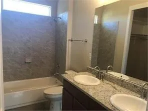 1310 Hausman Drive Lockhart, TX 78644