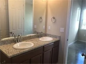 1310 Hausman Drive Lockhart, TX 78644