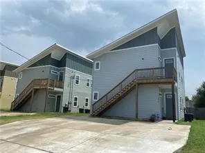 1310 Hausman Drive