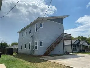 1310 Hausman Drive Lockhart, TX 78644