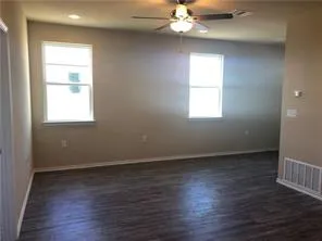 1310 Hausman Drive Lockhart, TX 78644