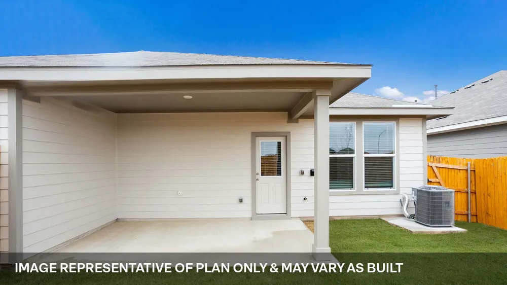142 Harrison Crossing Uhland, TX 78640