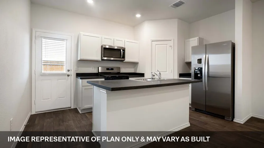 142 Harrison Crossing Uhland, TX 78640