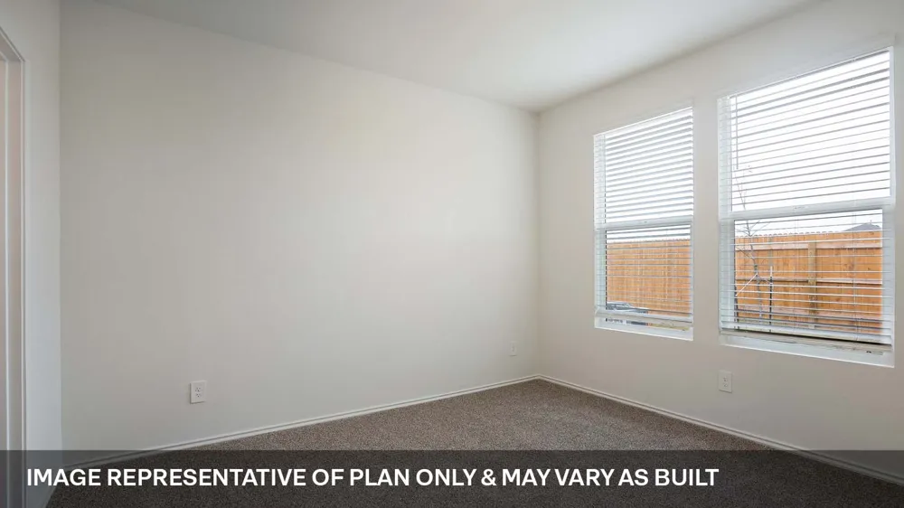 142 Harrison Crossing Uhland, TX 78640
