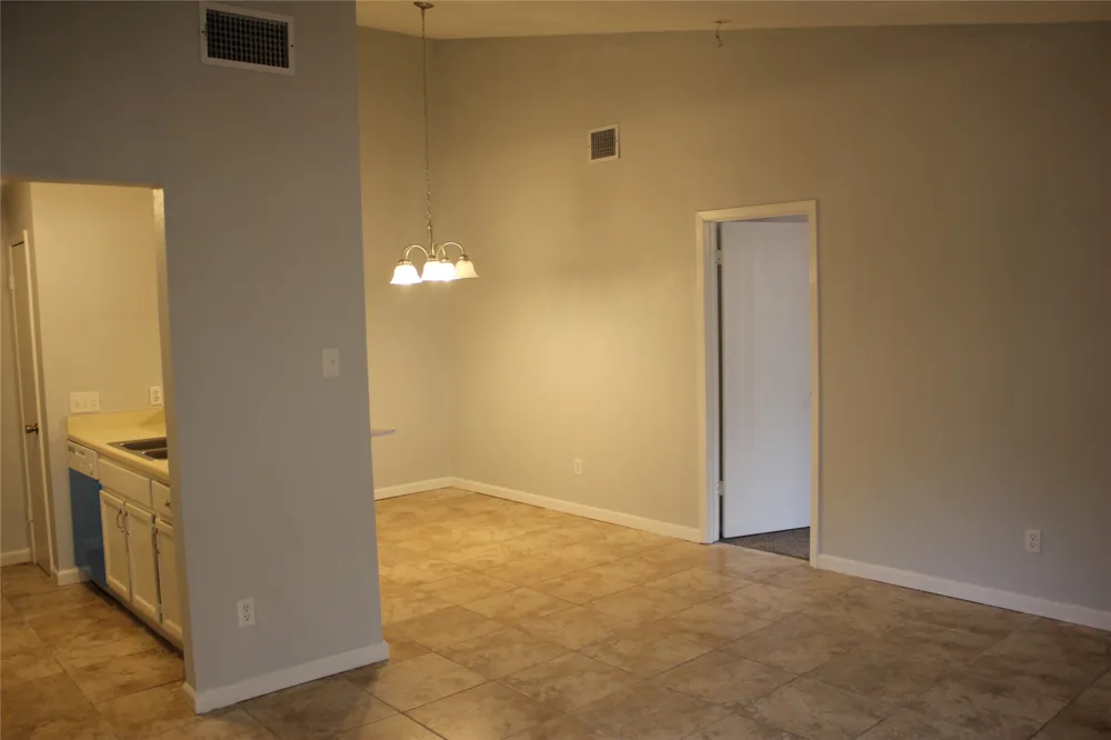 504 Sierra Cove #504 Round Rock, TX 78664