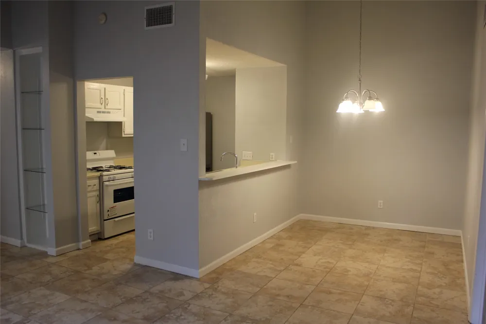 504 Sierra Cove #504 Round Rock, TX 78664