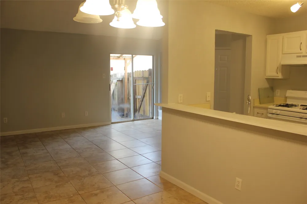 504 Sierra Cove #504 Round Rock, TX 78664