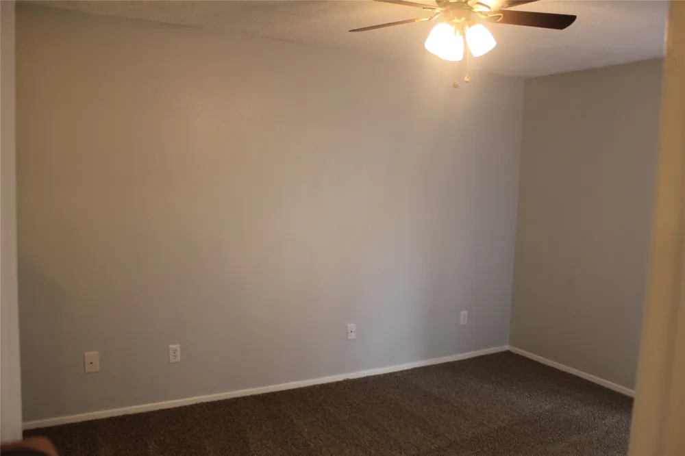 504 Sierra Cove #504 Round Rock, TX 78664