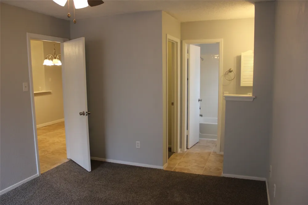 504 Sierra Cove #504 Round Rock, TX 78664