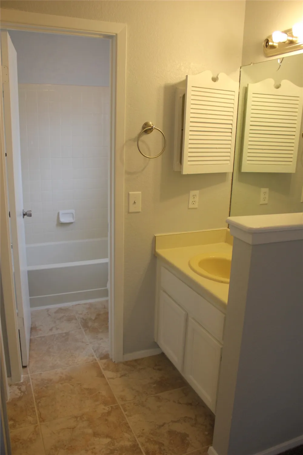504 Sierra Cove #504 Round Rock, TX 78664