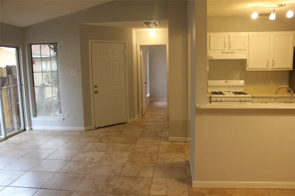504 Sierra Cove #504 Round Rock, TX 78664
