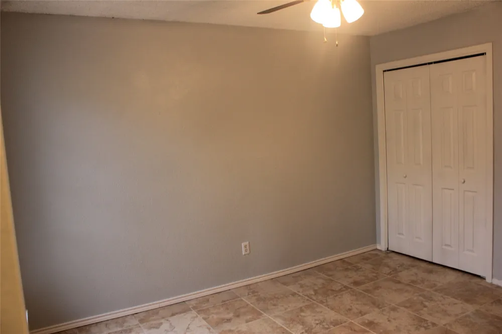 504 Sierra Cove #504 Round Rock, TX 78664