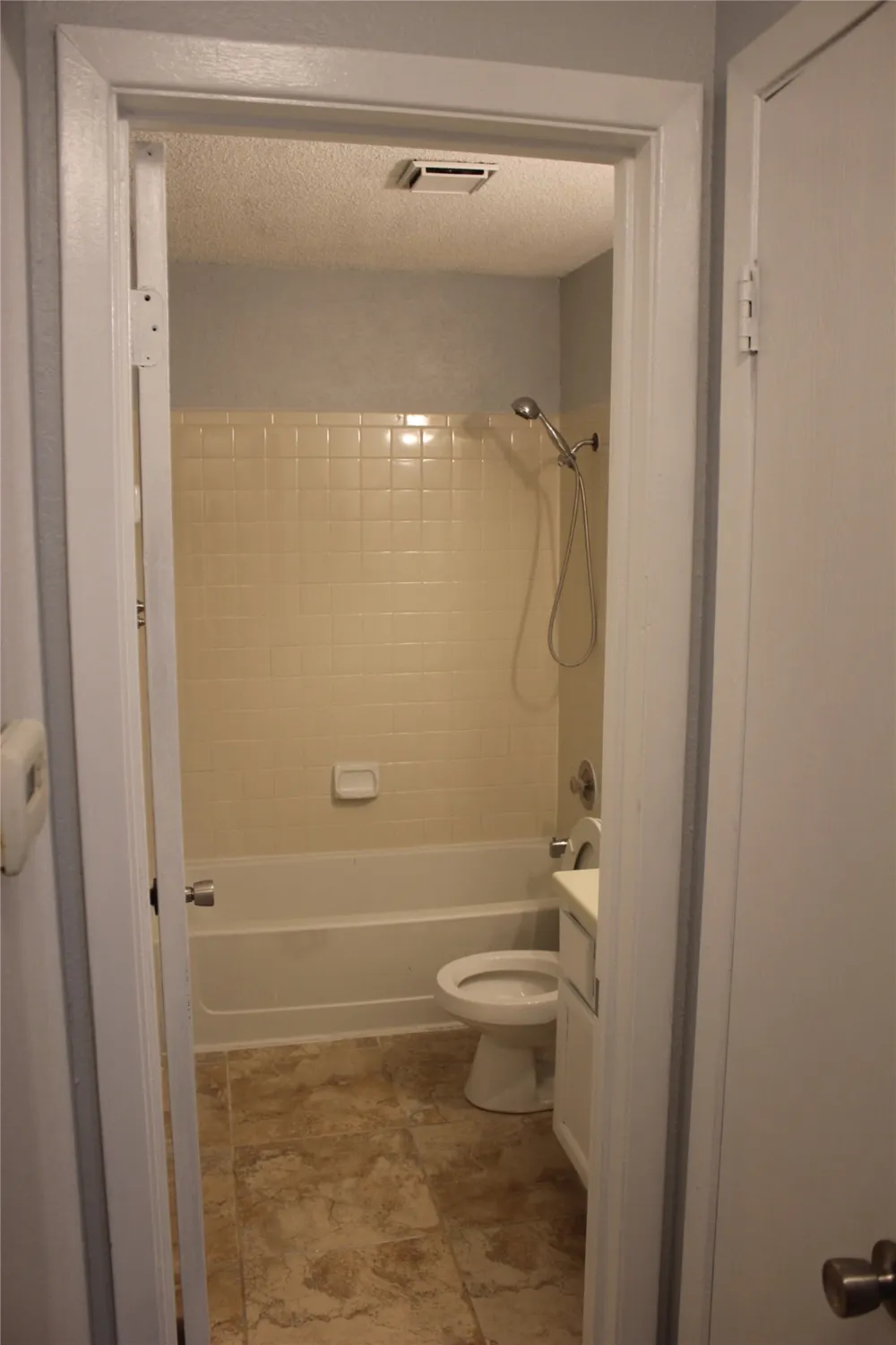 504 Sierra Cove #504 Round Rock, TX 78664