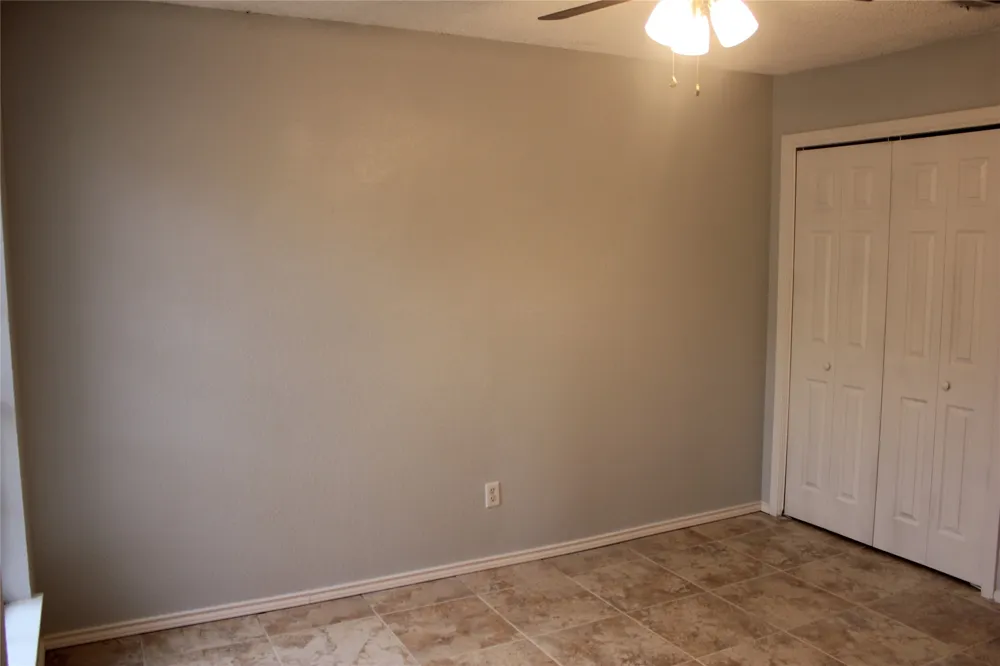 504 Sierra Cove #504 Round Rock, TX 78664