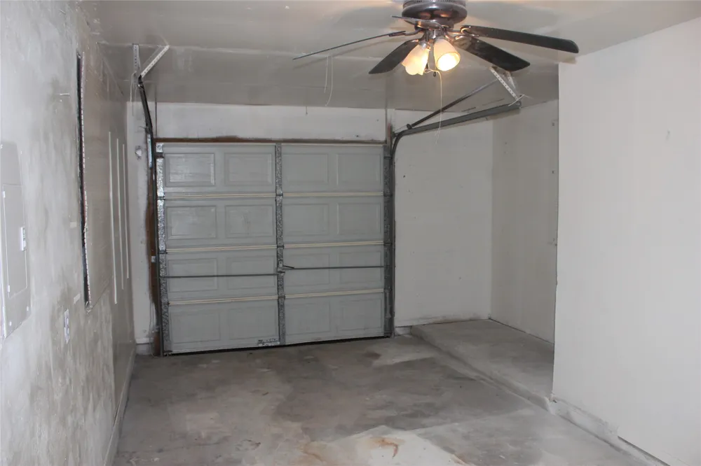 504 Sierra Cove #504 Round Rock, TX 78664