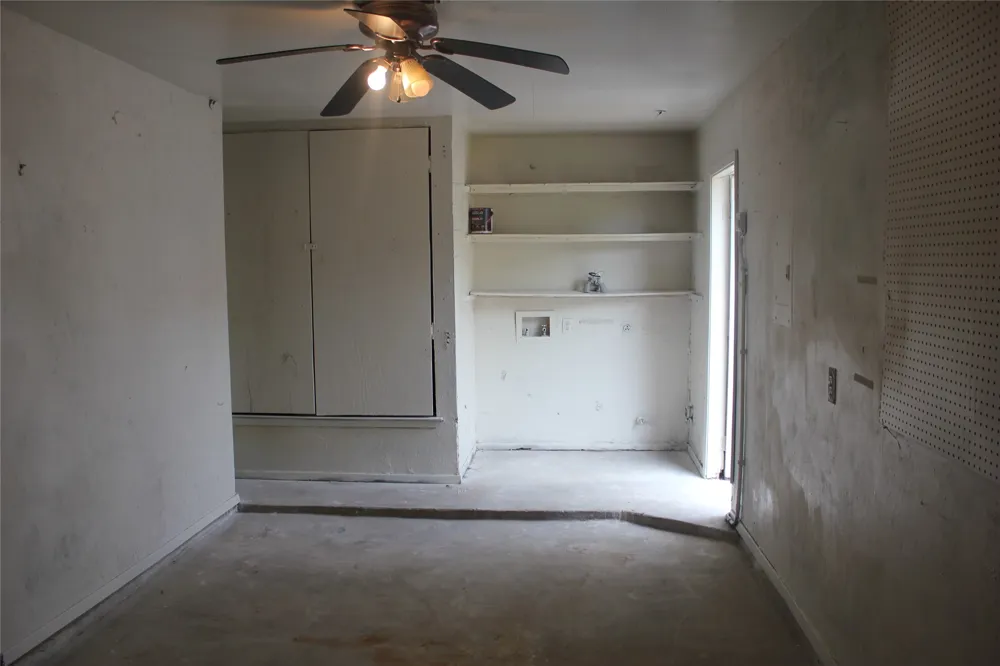 504 Sierra Cove #504 Round Rock, TX 78664
