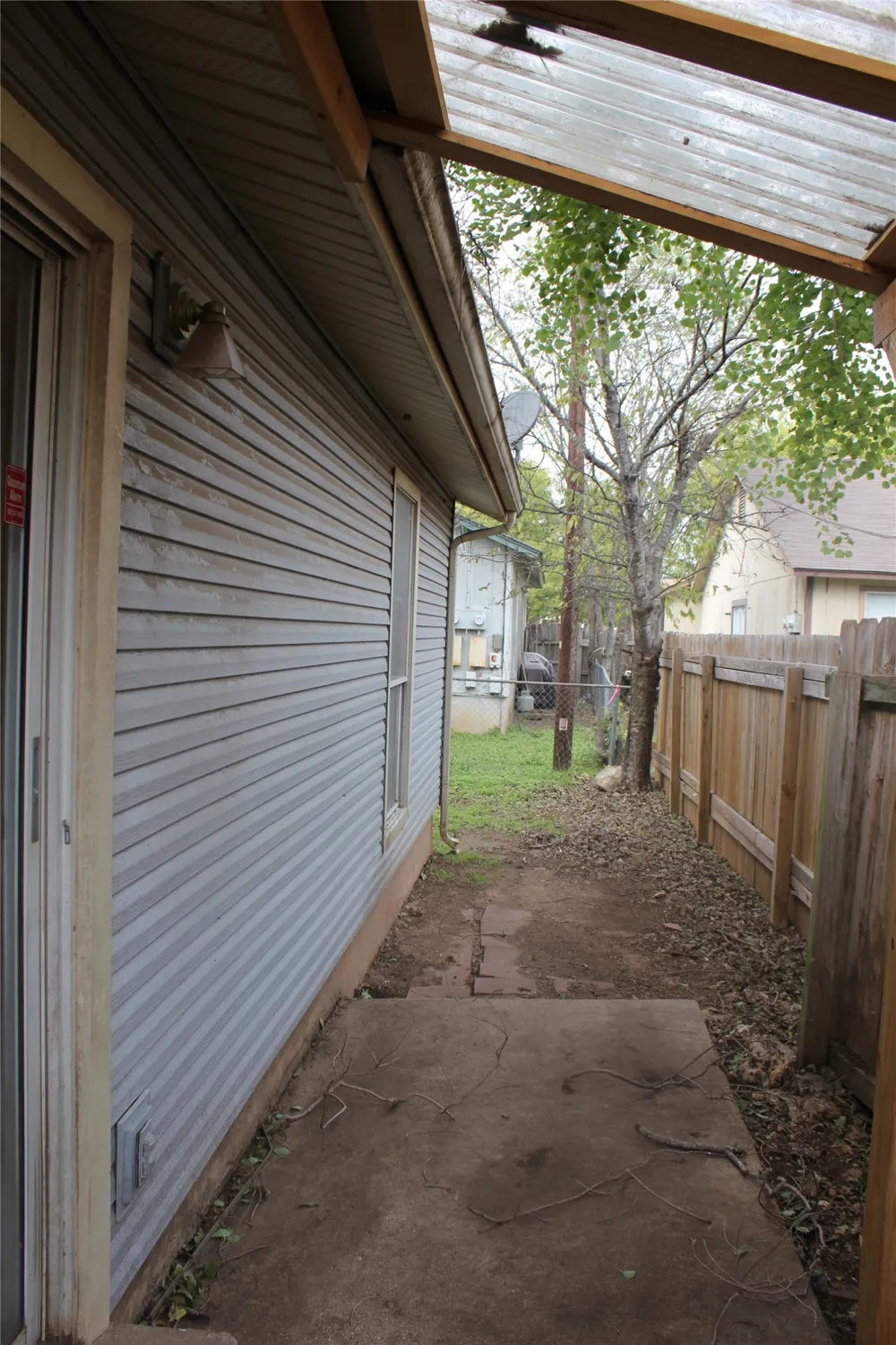 504 Sierra Cove #504 Round Rock, TX 78664