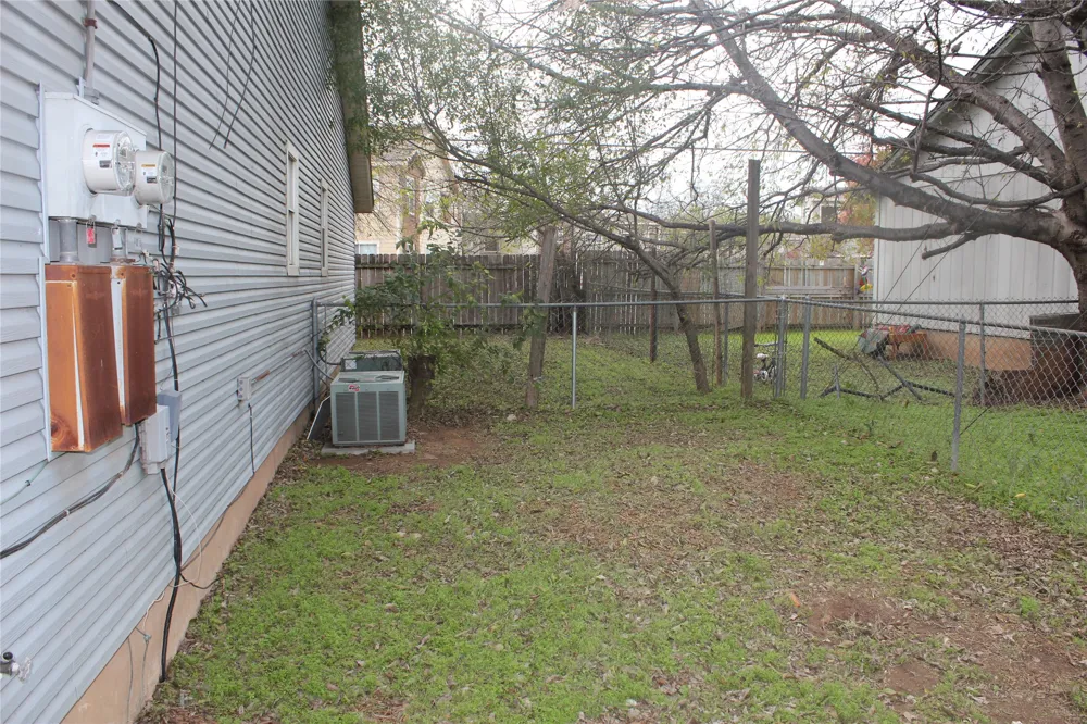 504 Sierra Cove #504 Round Rock, TX 78664