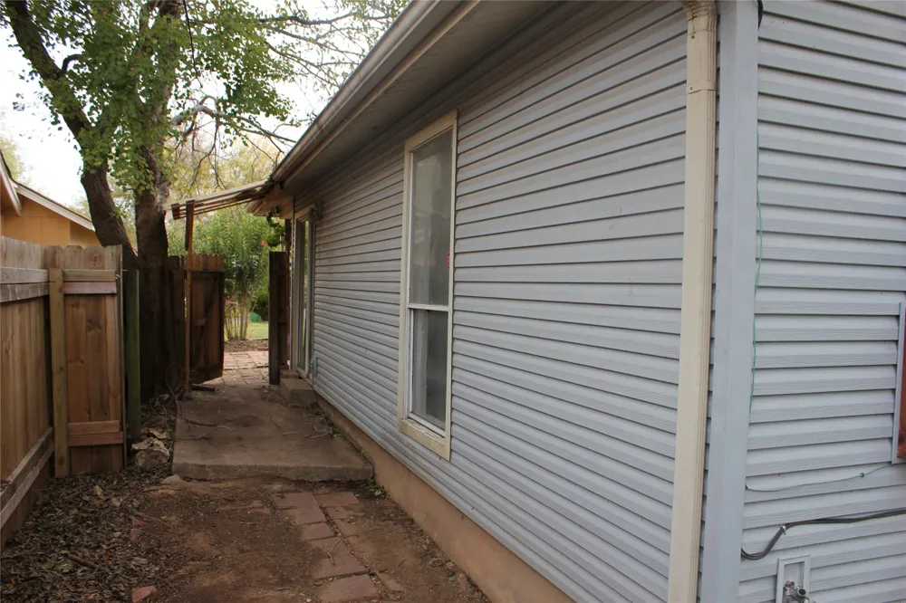 504 Sierra Cove #504 Round Rock, TX 78664