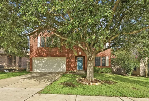 11140 Currin Lane