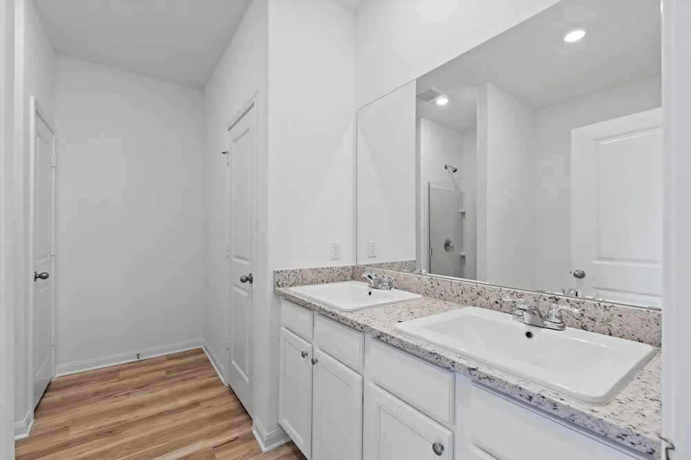 14513 Wahlbergs Way Elgin, TX 78621