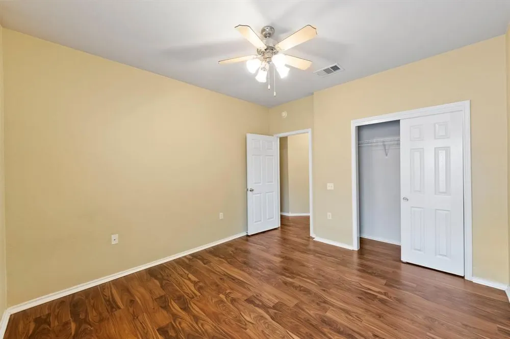 11101 Liberty Farms Drive Austin, TX 78754