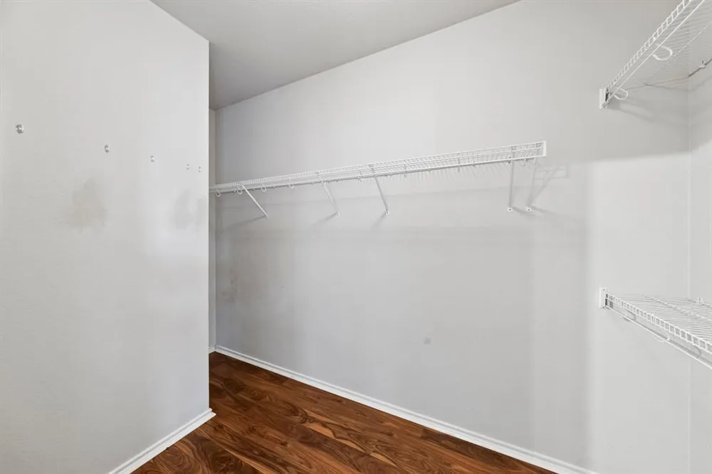 11101 Liberty Farms Drive Austin, TX 78754