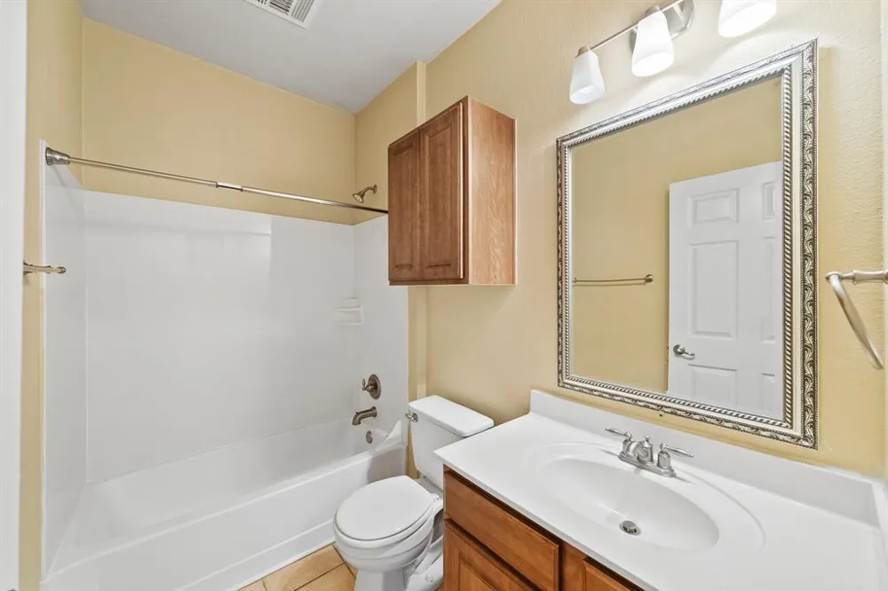 11101 Liberty Farms Drive Austin, TX 78754