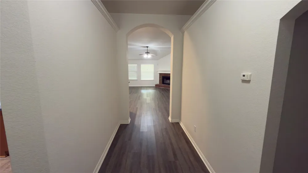 9628 Morgan Creek Drive Austin, TX 78717