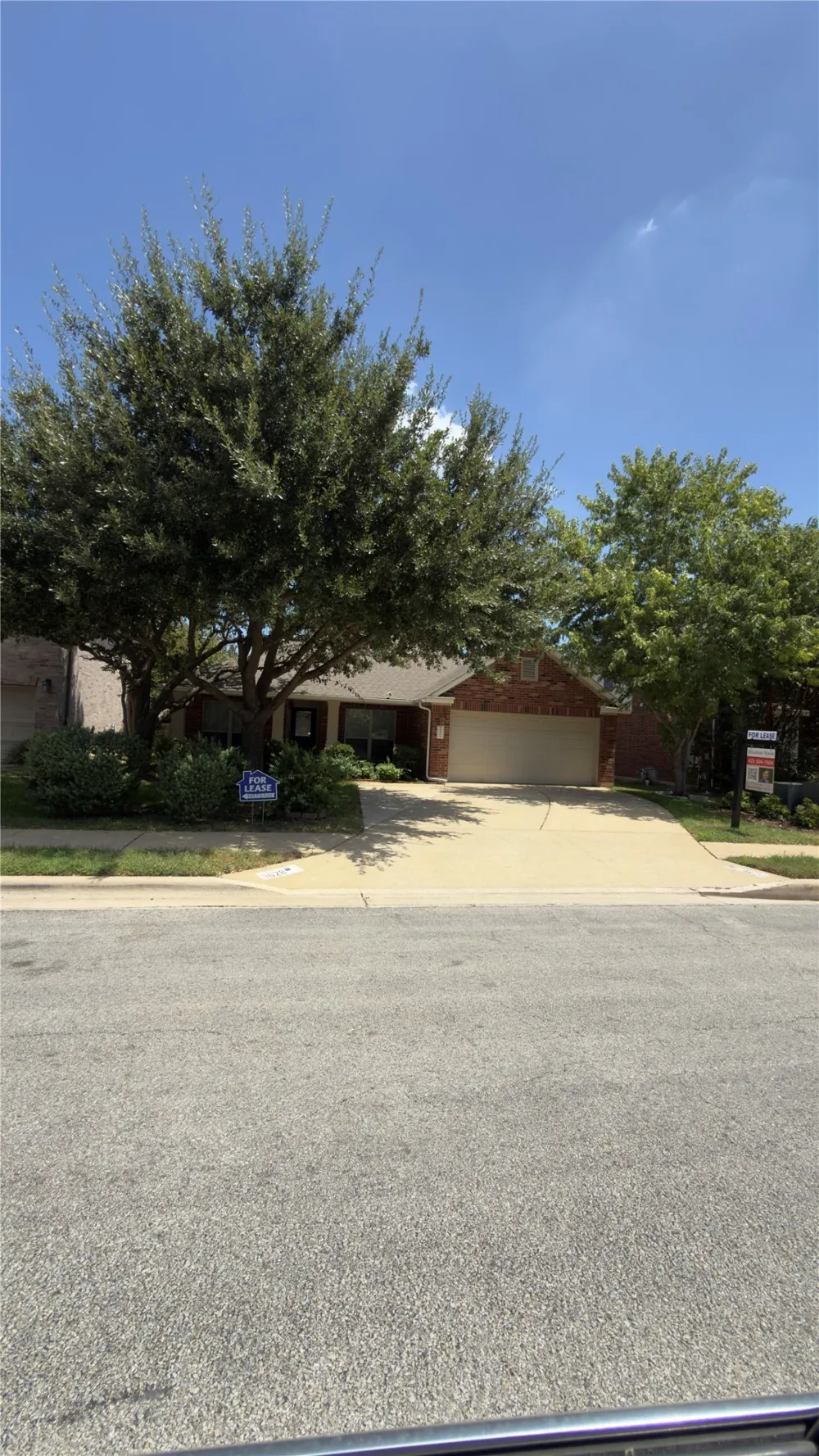 9628 Morgan Creek Drive Austin, TX 78717