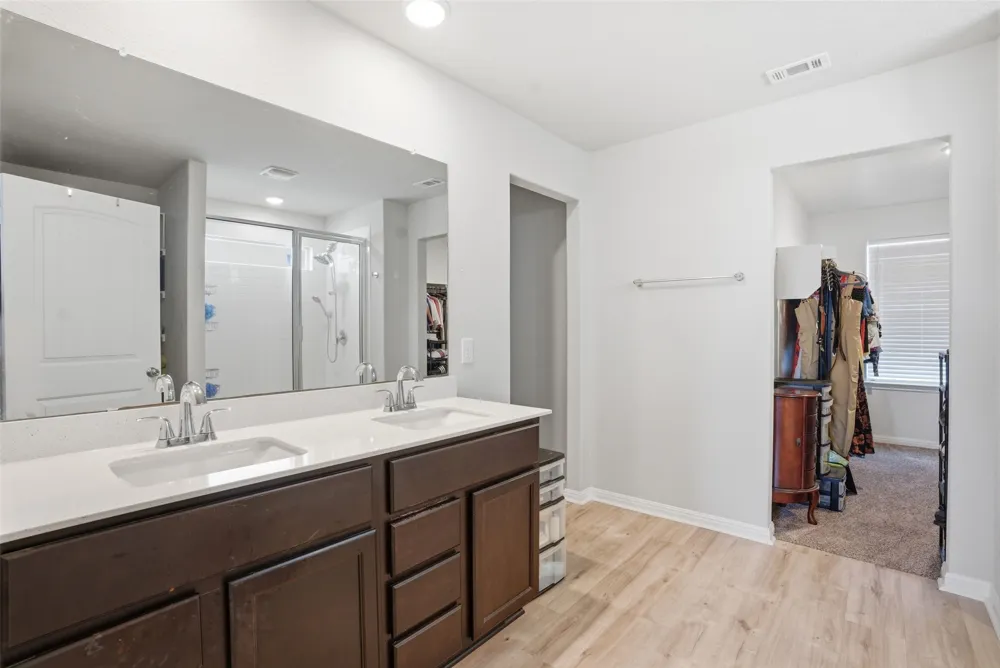 1224 Vogel Drive Georgetown, TX 78626