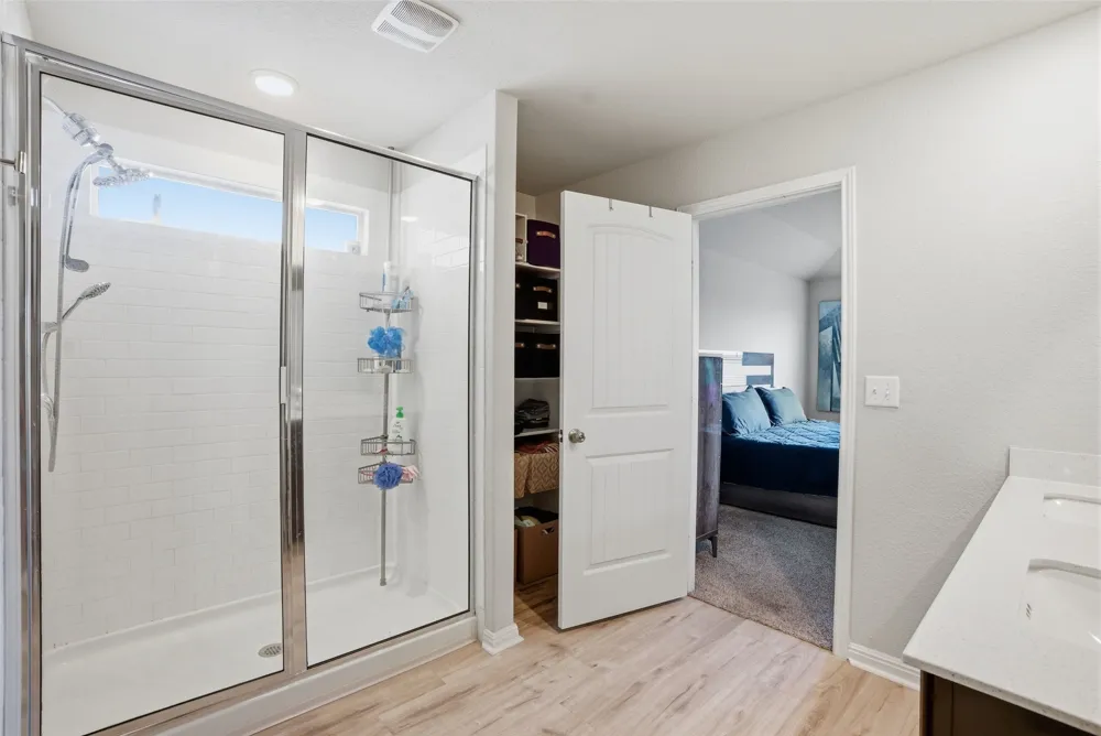 1224 Vogel Drive Georgetown, TX 78626