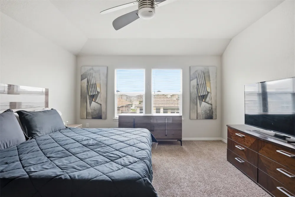 1224 Vogel Drive Georgetown, TX 78626