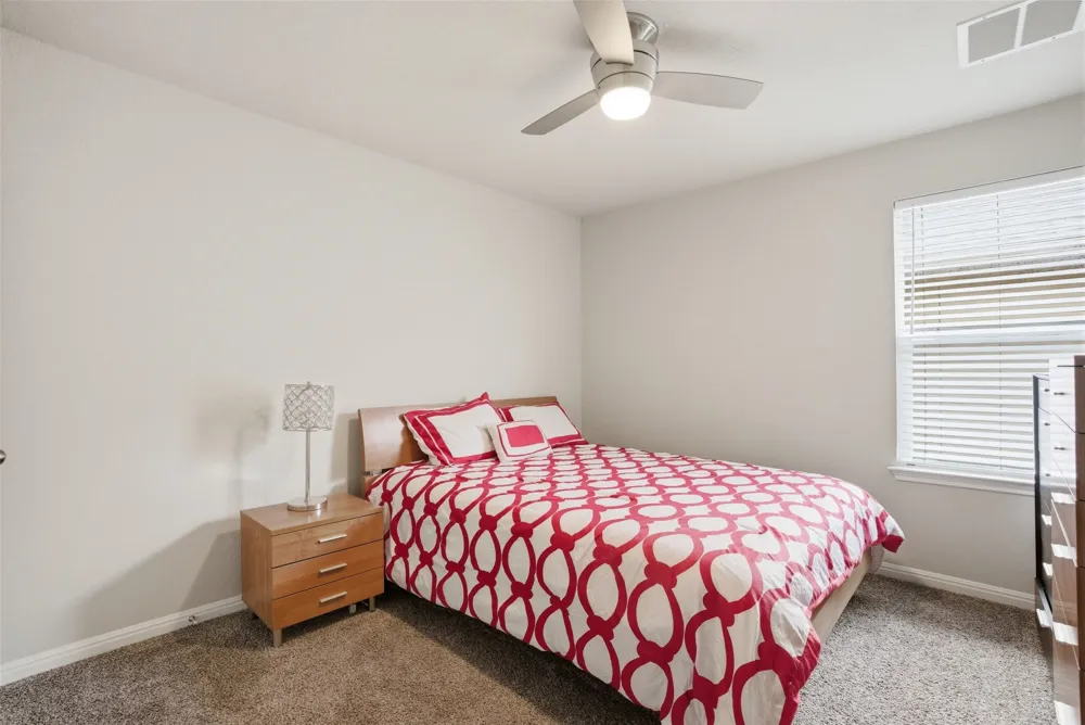 1224 Vogel Drive Georgetown, TX 78626