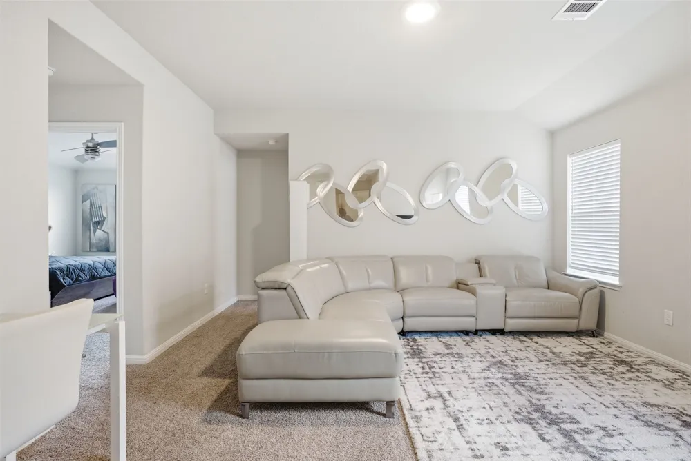 1224 Vogel Drive Georgetown, TX 78626