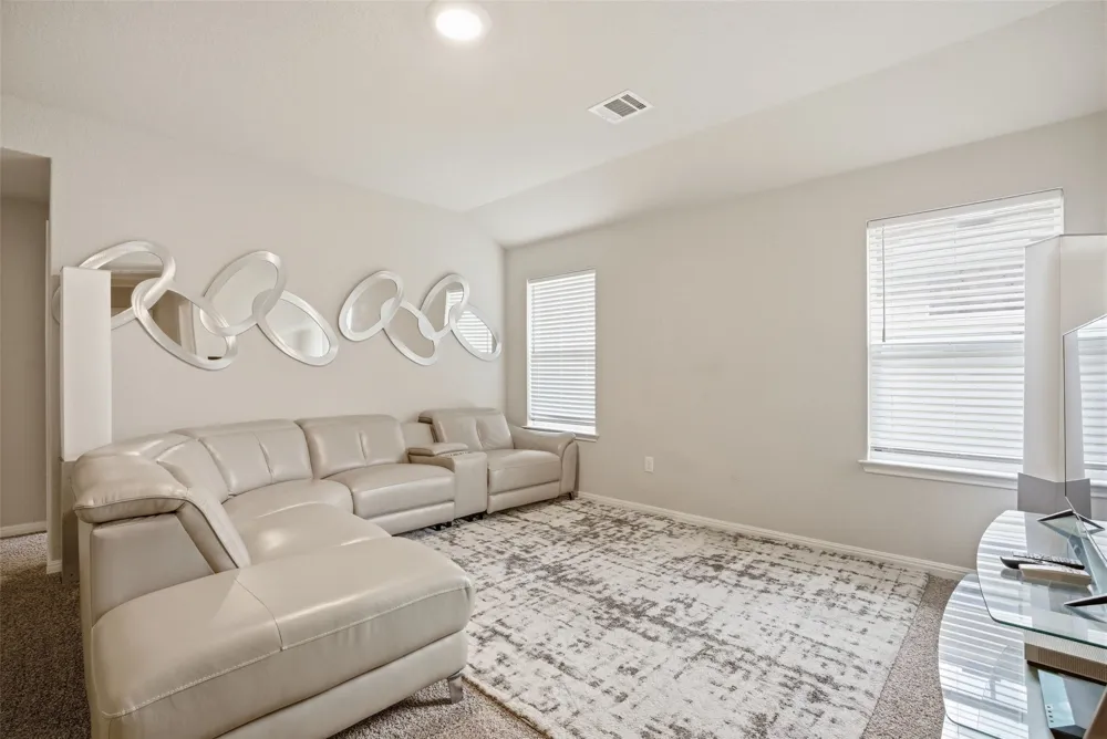 1224 Vogel Drive Georgetown, TX 78626