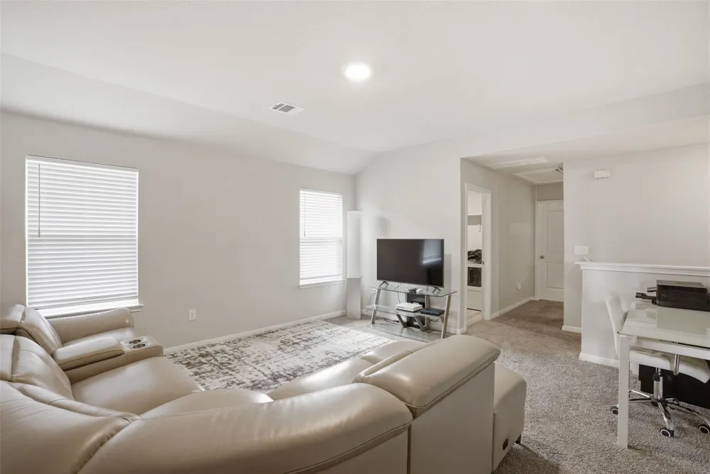 1224 Vogel Drive Georgetown, TX 78626