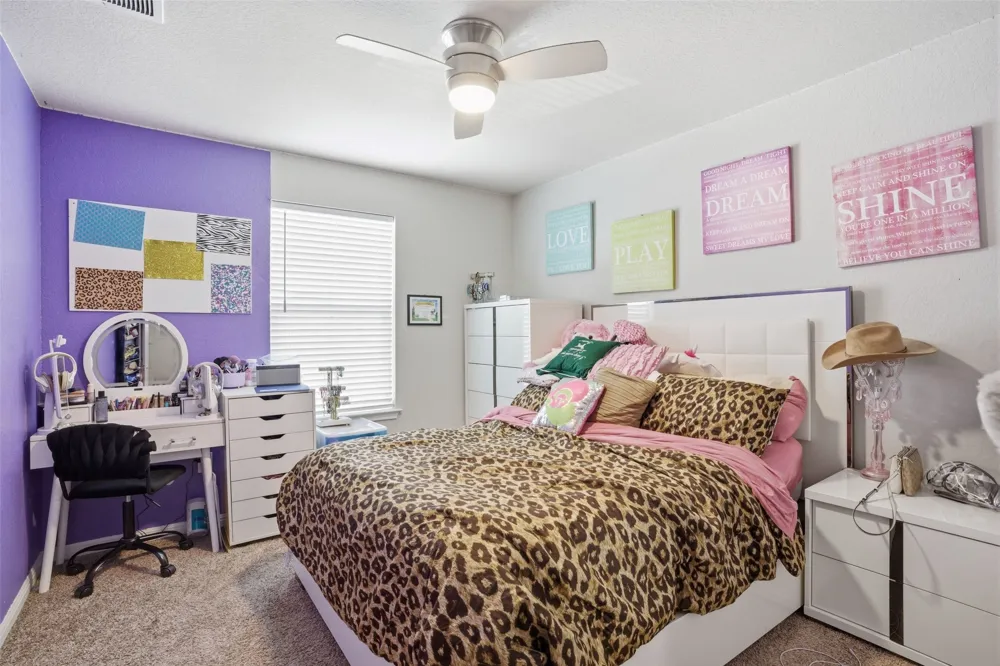 1224 Vogel Drive Georgetown, TX 78626