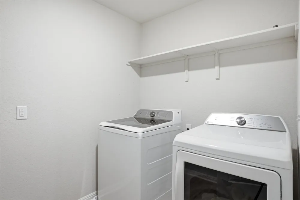 1224 Vogel Drive Georgetown, TX 78626