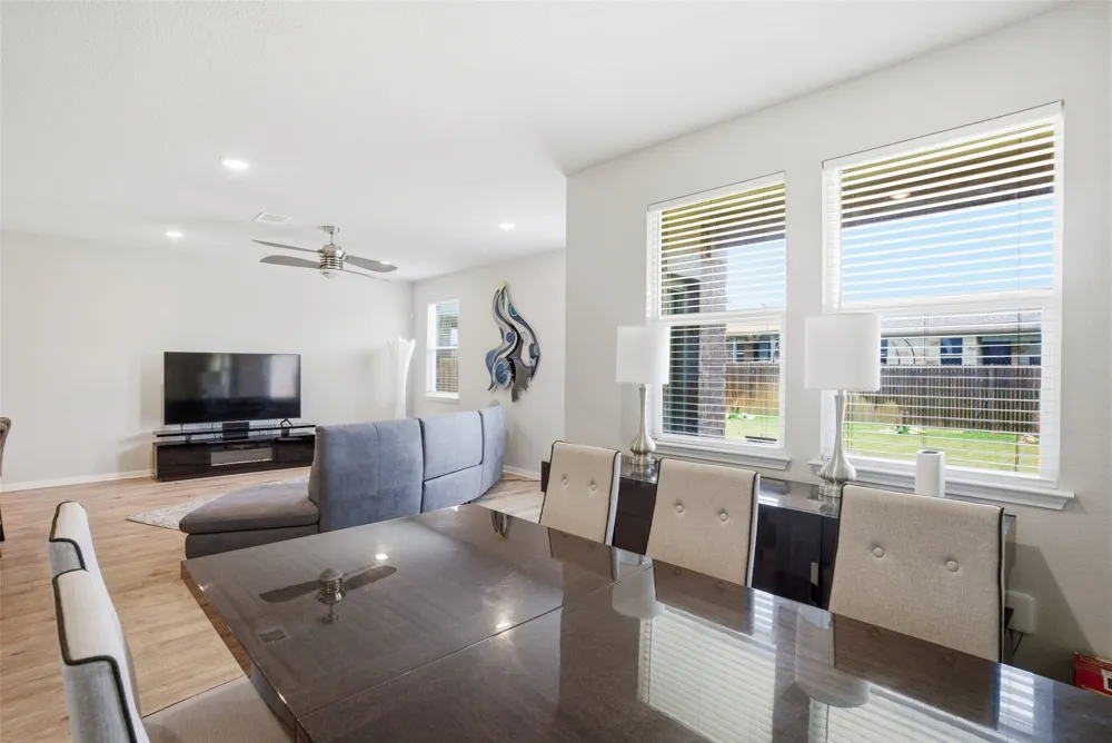 1224 Vogel Drive Georgetown, TX 78626