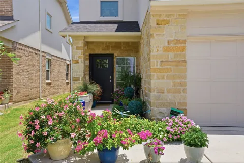 1224 Vogel Drive