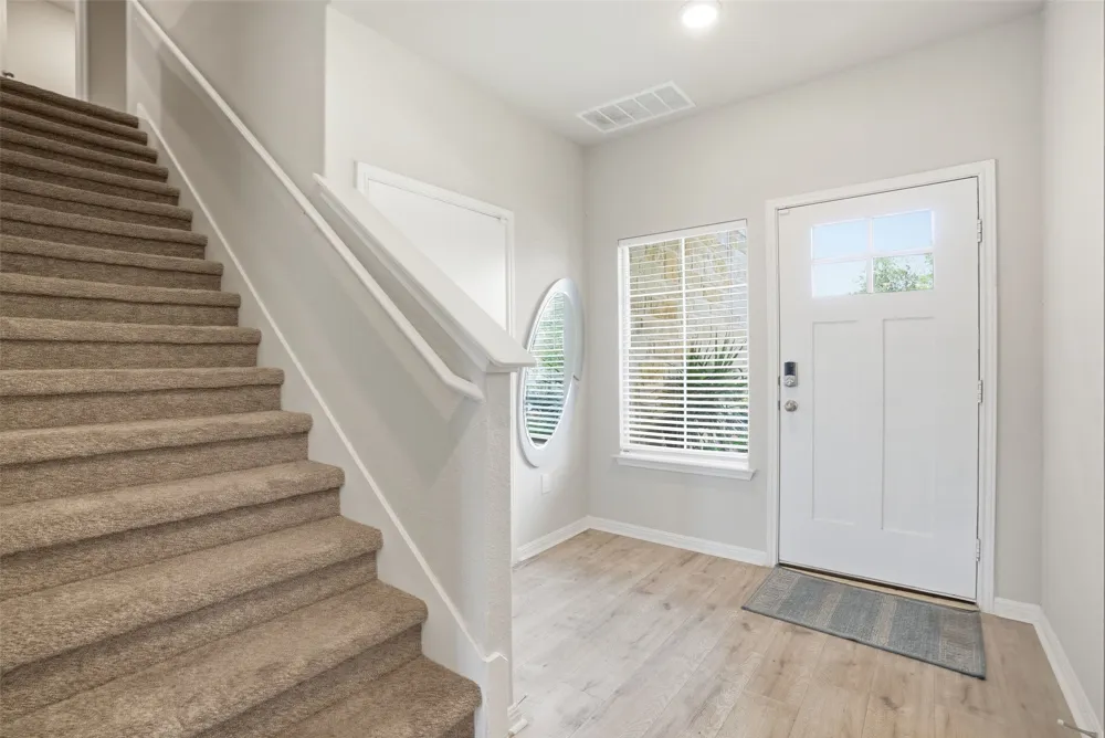 1224 Vogel Drive Georgetown, TX 78626
