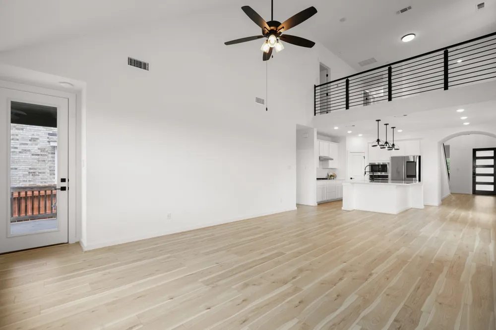 8009 Copper Prairie Bend Lago Vista, TX 78645